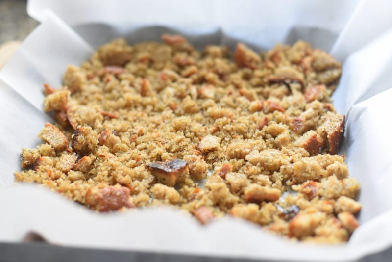 olive tapenade pasta