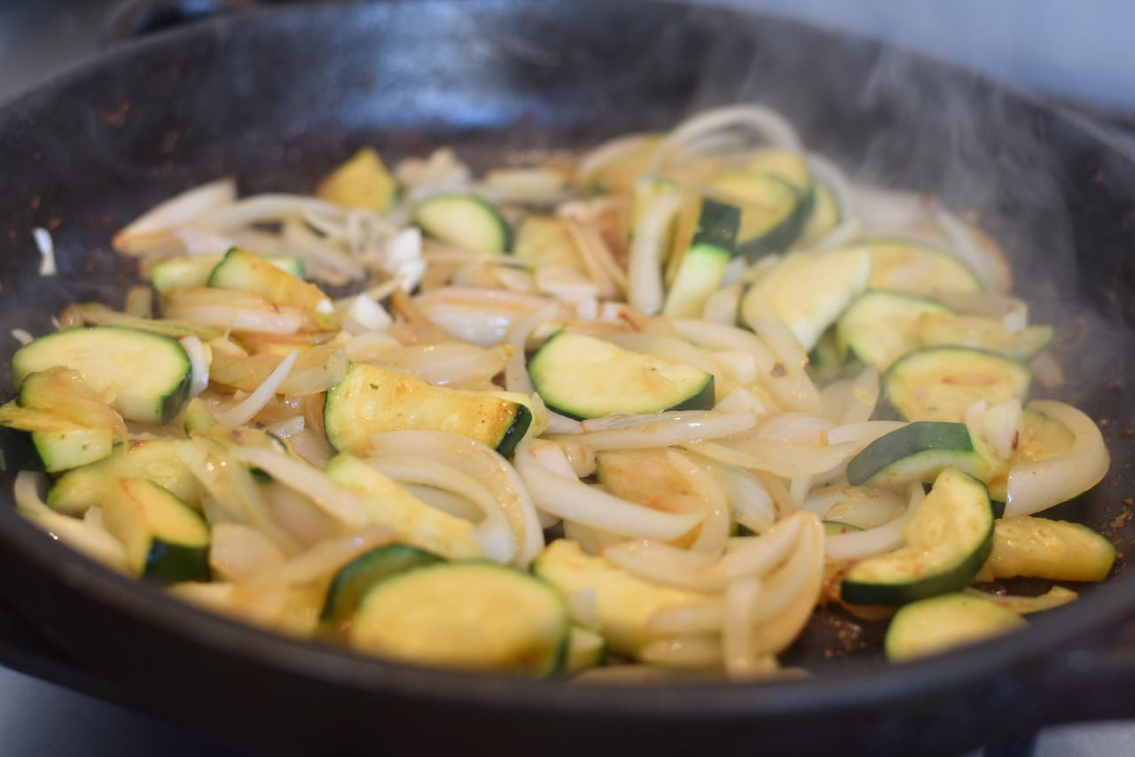 olive tapenade pasta
