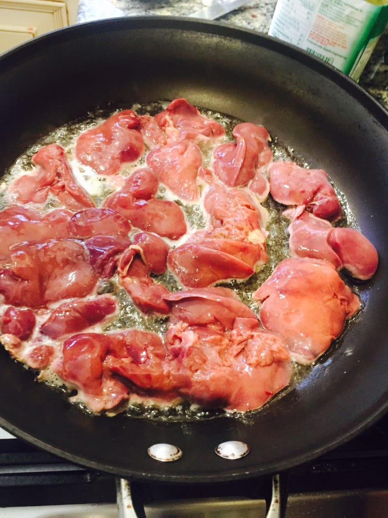 frying-the-livers