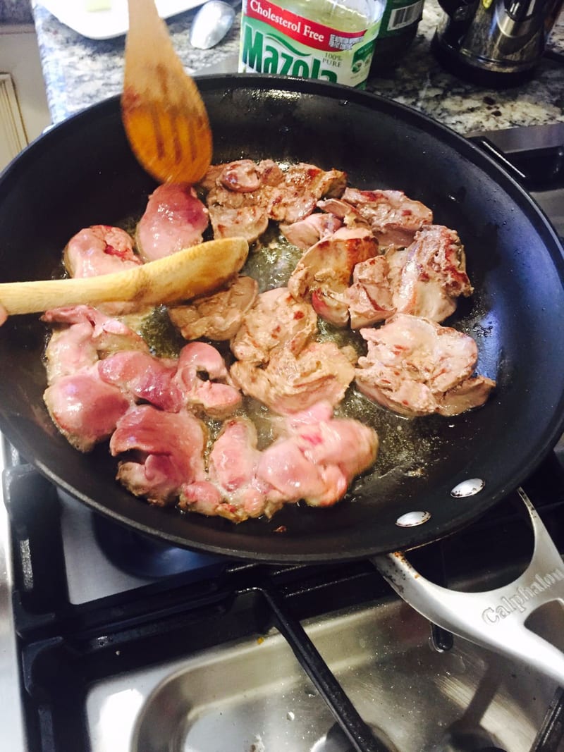 getting-a-nice-color