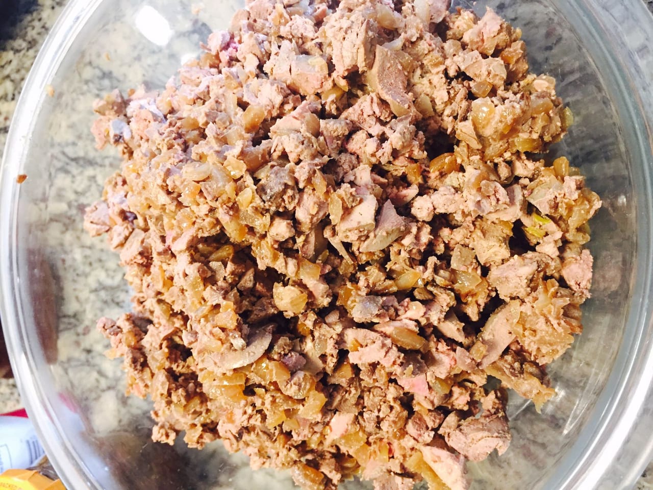 don't-chop-too-finely