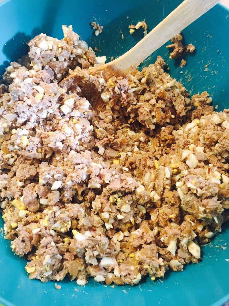 adding-salt-and-pepper