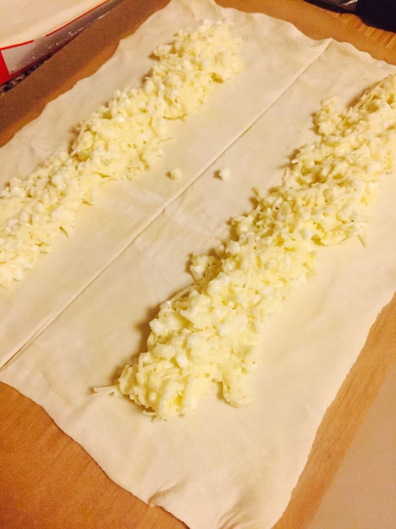 spread-the-cheese-filling