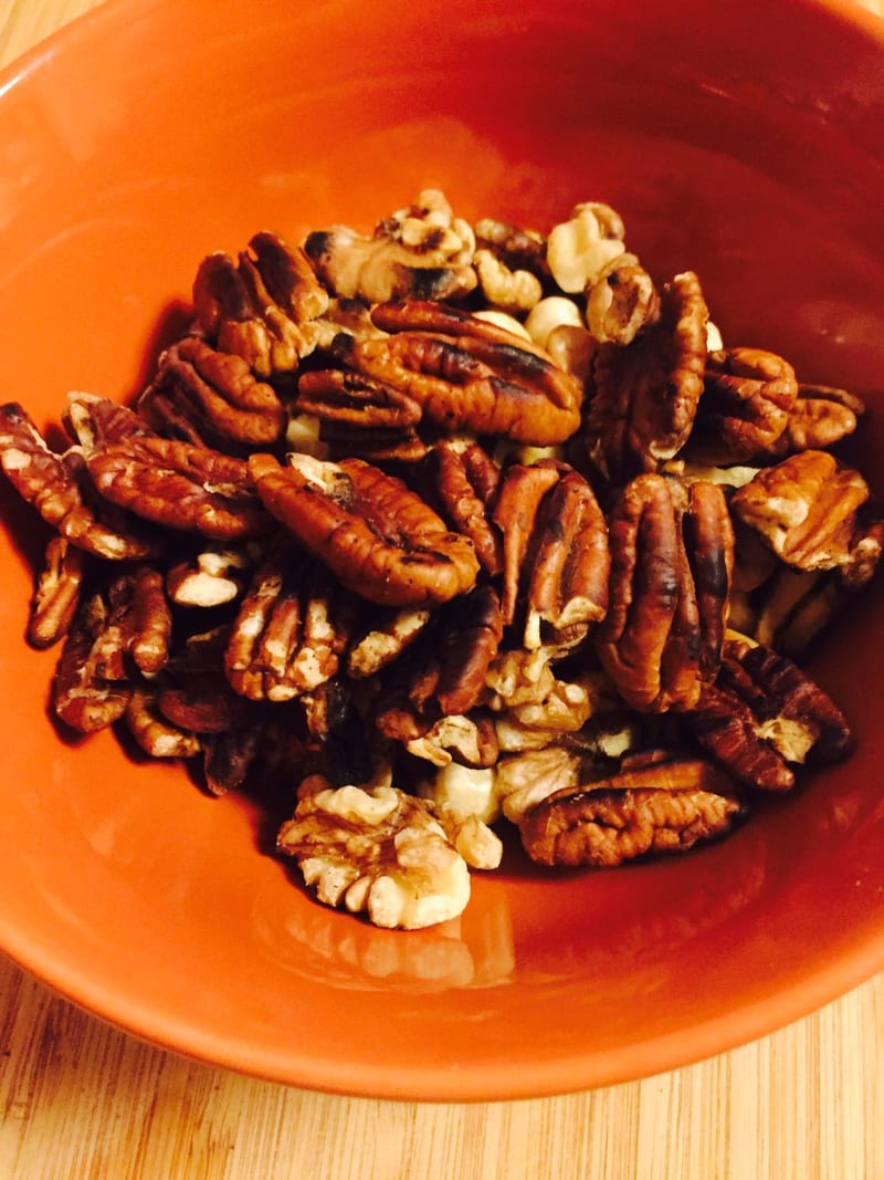 roasted-nuts