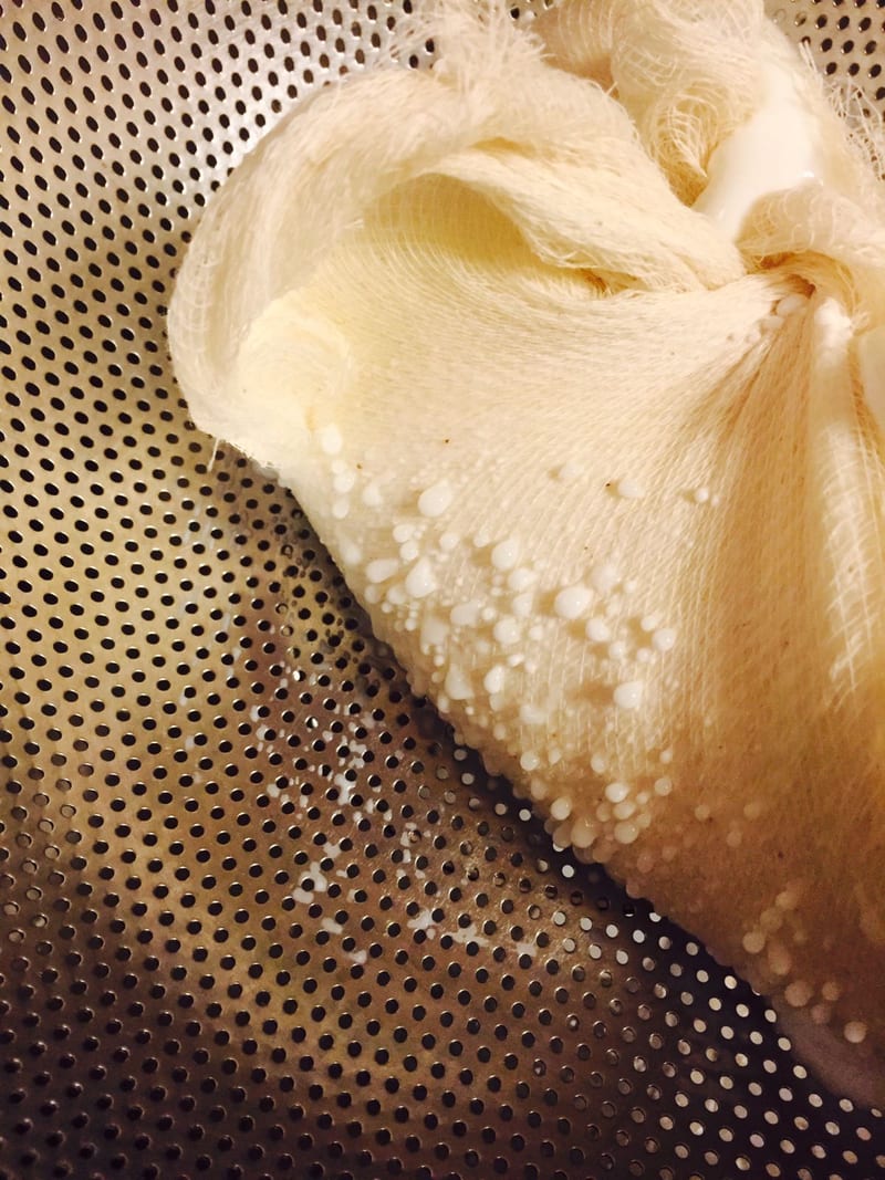 labneh-sweating-liquids