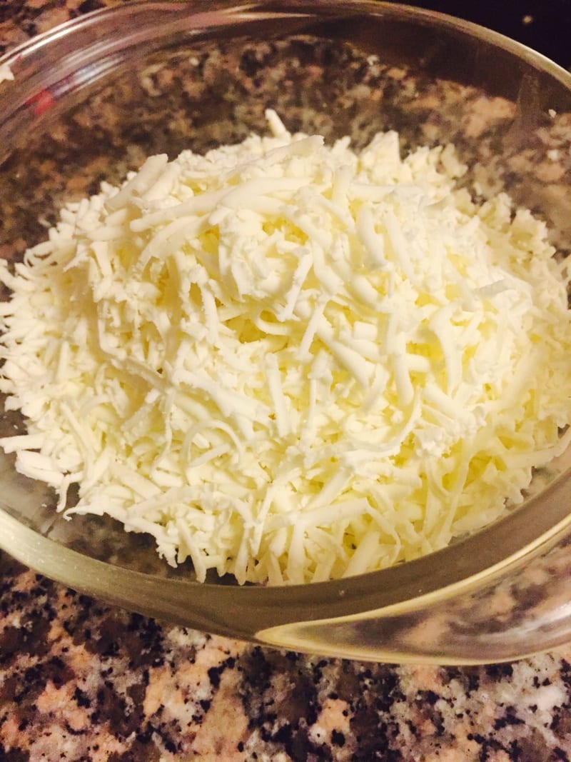 grated-cheese