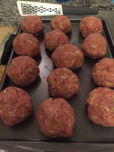 beef-turkey-meatballs