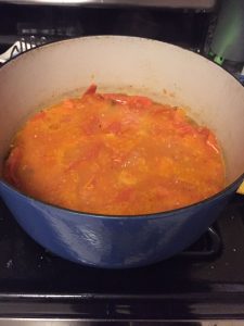 tomato-sauce-cooked