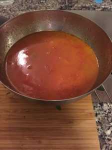 tomato-sauce-juice