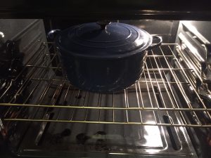 pot-in-the-oven
