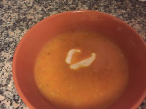 roasted_tomato_soup