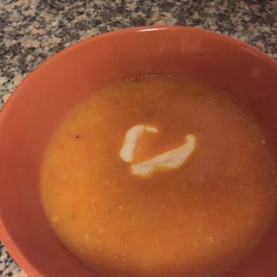 roasted_tomato_soup
