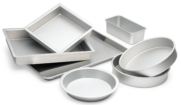 baking-pans-sizes