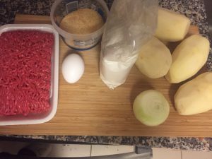 croquettes_ingredients