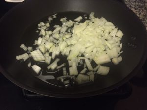 onions_in_pan