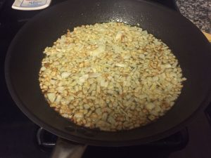 fried_onions