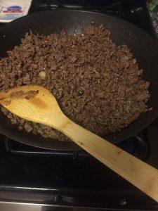 cooked_beef_mix