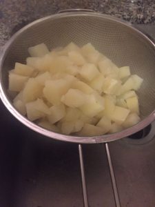 boiled_potatoes