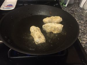 croquettes_frying