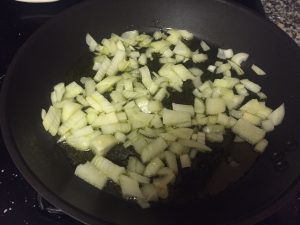 fried-onion