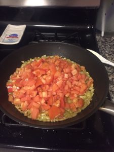 adding-tomatoes