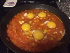 adding-eggs