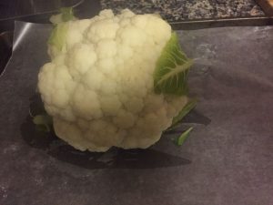 cauliflower-on-pan