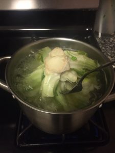 cooking-cauliflower