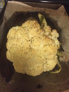 oven-baked-cauliflower