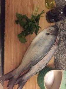 salt-crusted-fish