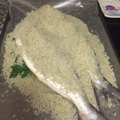 white-fish-covered-in-salt
