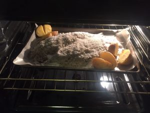fish-in-the-oven
