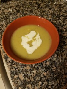 potato-leek-soup