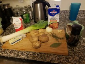 potato-leek-soup-ingredients