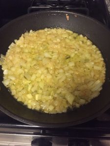 adding-the-garlic
