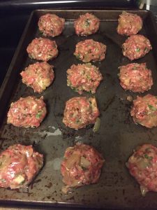 meatballs-on-pan