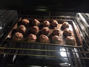 meatballs-in-oven