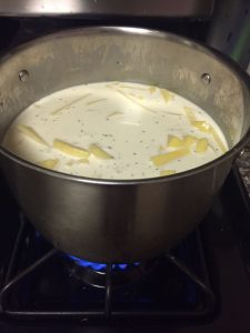 cooking-the-potatoes