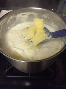 removing-the-potatoes