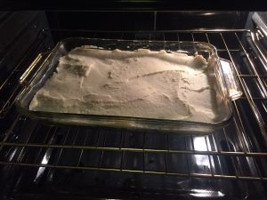 baking-the-shepherds-pie