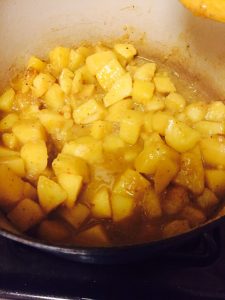 cooking-the-potatoes