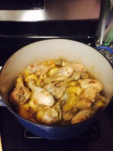 chicken-roast-ready