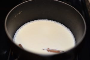 adding-milk-cream