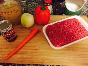 bolognese-ingredients