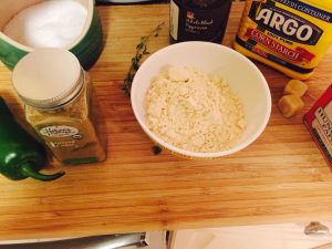 Chickpea-Potatoes-Ingredients