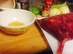 corned-beef-ingredients