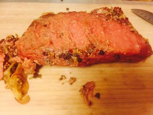 trimmed-corned-beef