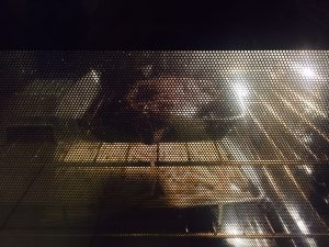 steak-in-oven