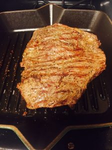 steak-is-ready