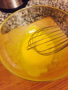 mixing-eggs-and-vanilla